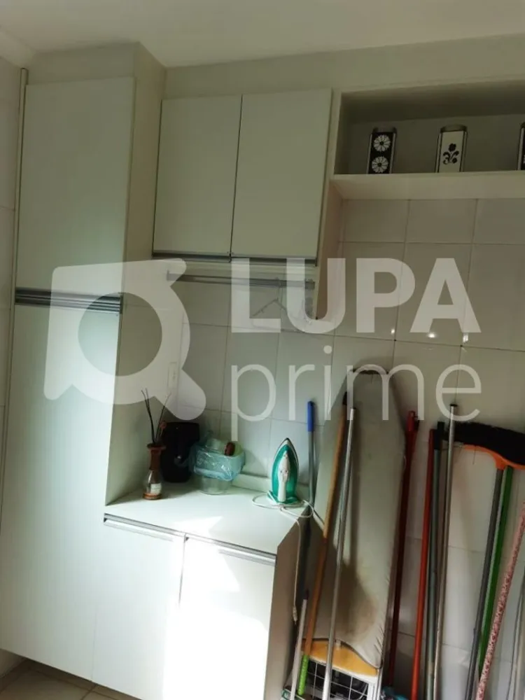 Casa, 3 quartos, 190 m² - Foto 4