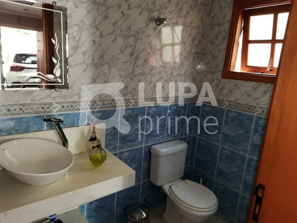 Casa, 3 quartos, 190 m² - Foto 7