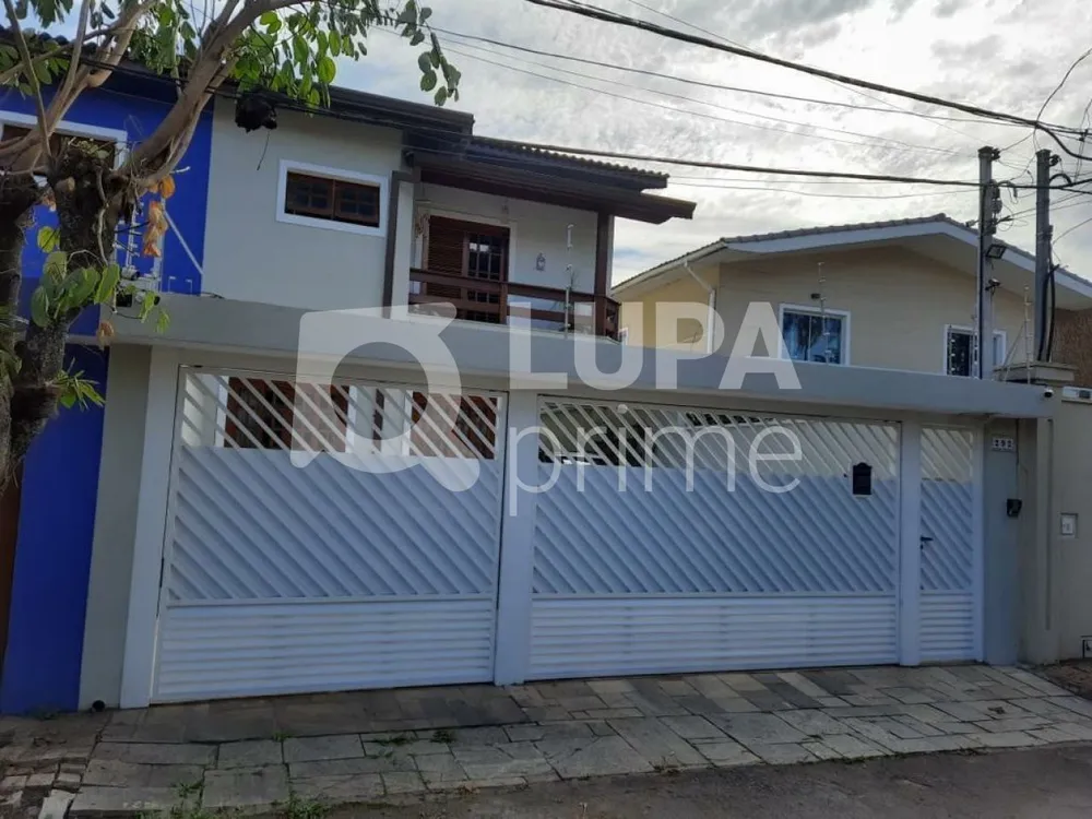 Casa, 3 quartos, 190 m² - Foto 6