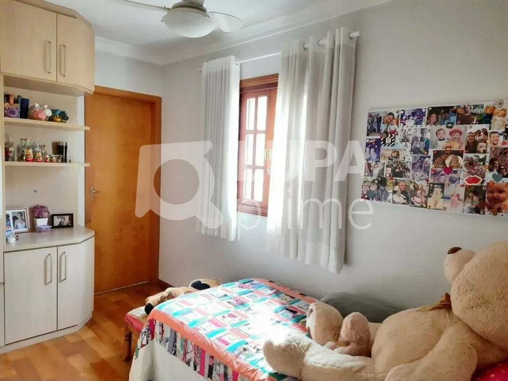 Casa, 3 quartos, 190 m² - Foto 5