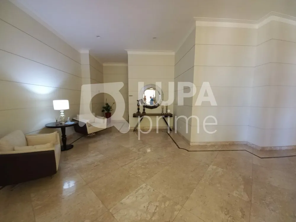 Apartamento, 3 quartos, 230 m² - Foto 15