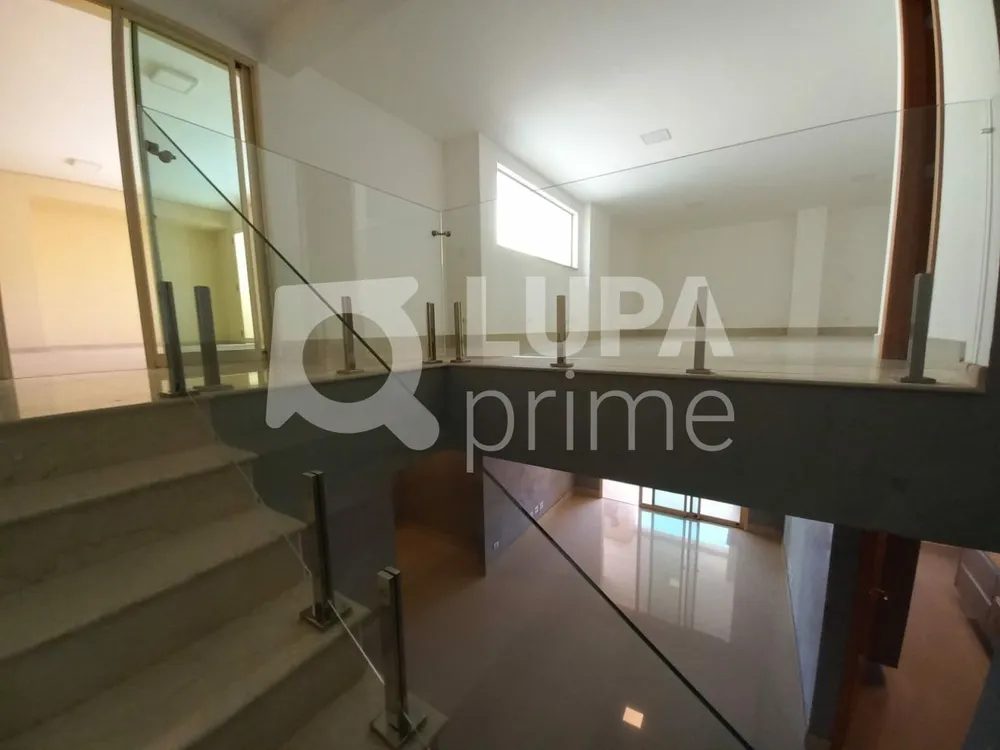 Apartamento, 3 quartos, 230 m² - Foto 14
