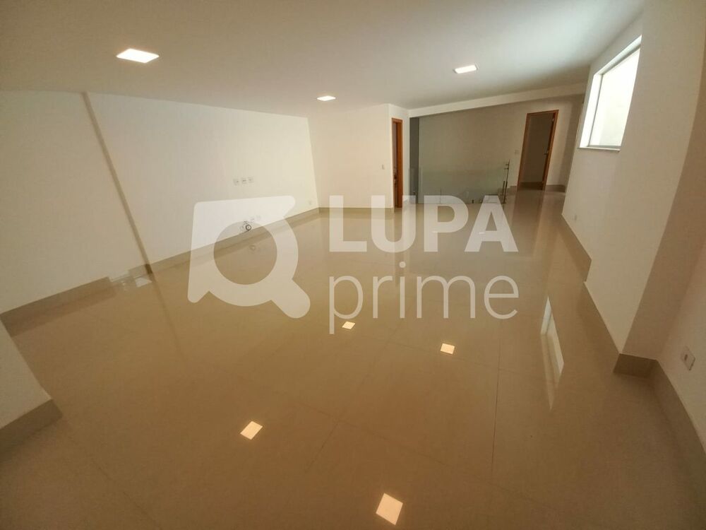 Apartamento, 3 quartos, 230 m² - Foto 6