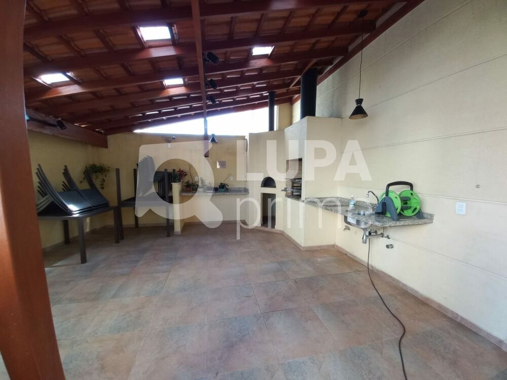 Apartamento, 3 quartos, 230 m² - Foto 8