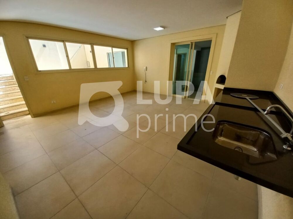 Apartamento, 3 quartos, 230 m² - Foto 7