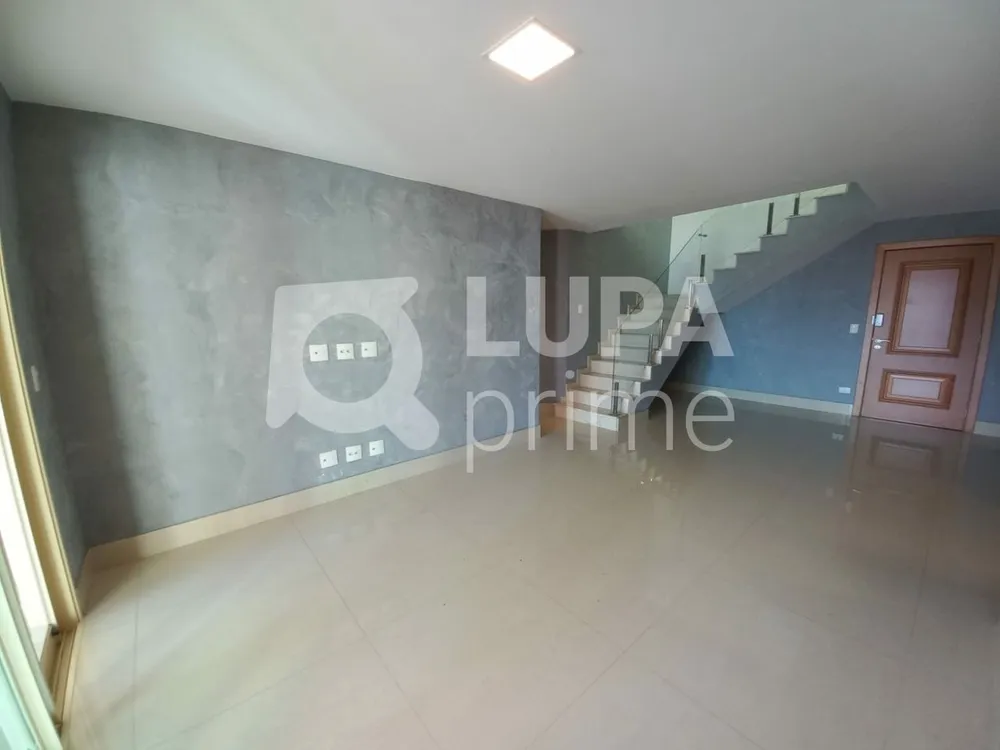 Apartamento, 3 quartos, 230 m² - Foto 5