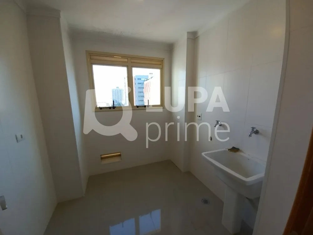 Apartamento, 3 quartos, 230 m² - Foto 7