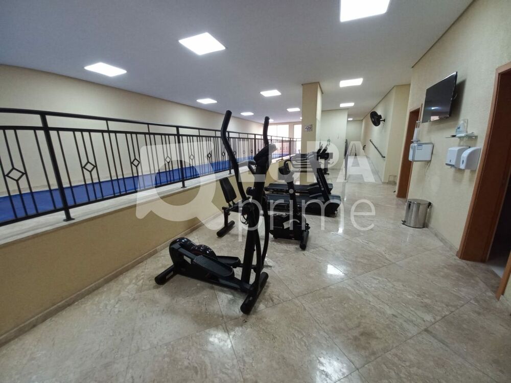 Apartamento, 3 quartos, 230 m² - Foto 3