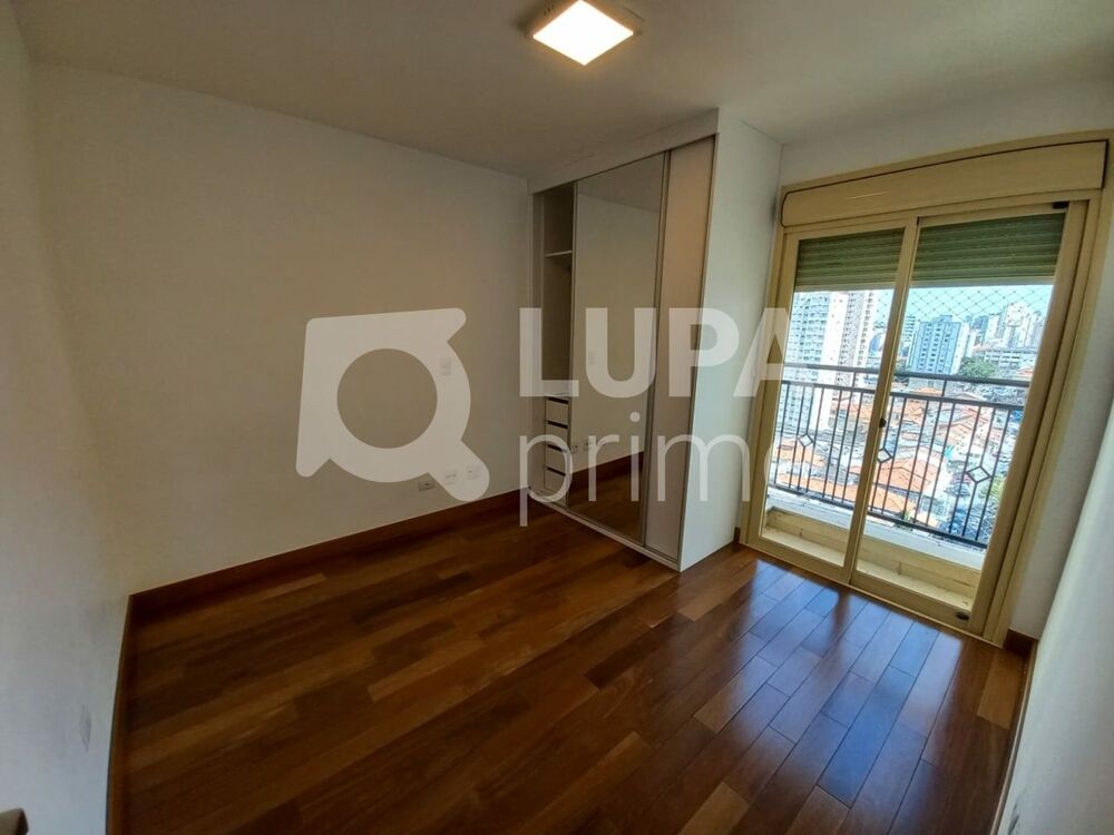 Apartamento, 3 quartos, 230 m² - Foto 5