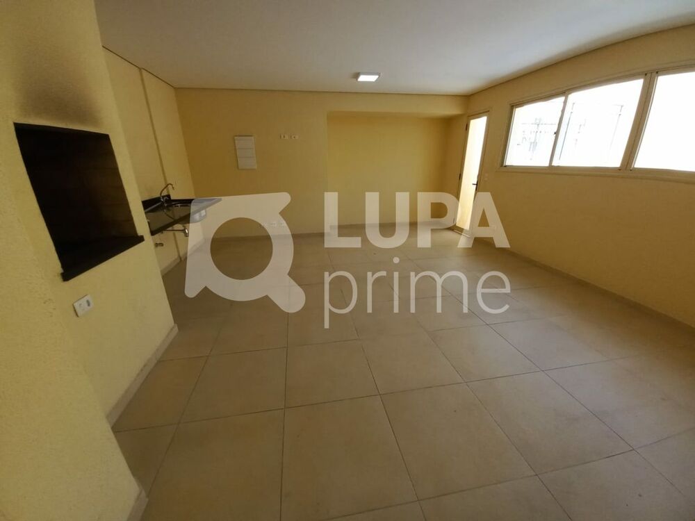 Apartamento, 3 quartos, 230 m² - Foto 4