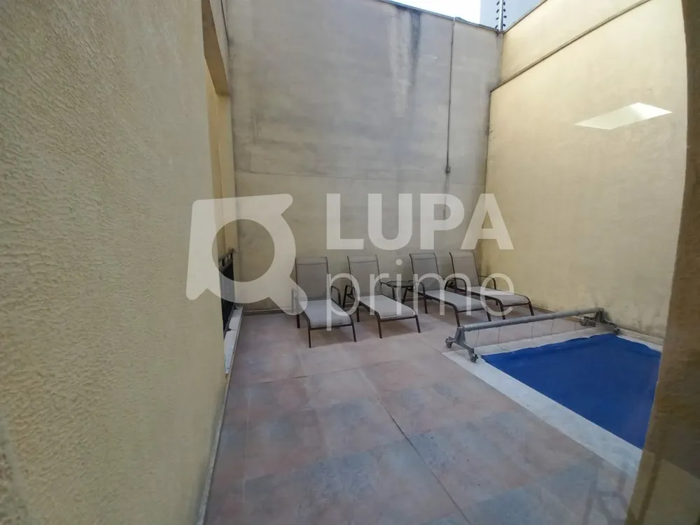 Apartamento, 3 quartos, 230 m² - Foto 6