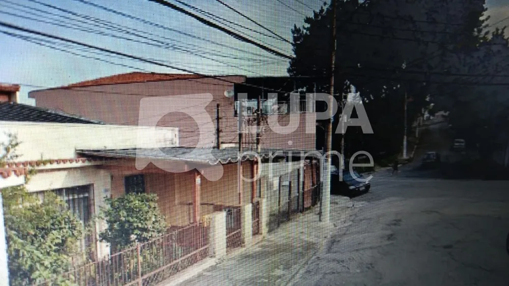 Terreno, 356 m² - Foto 8