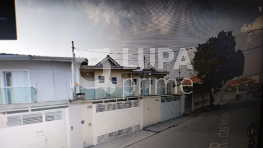 Terreno, 356 m² - Foto 2