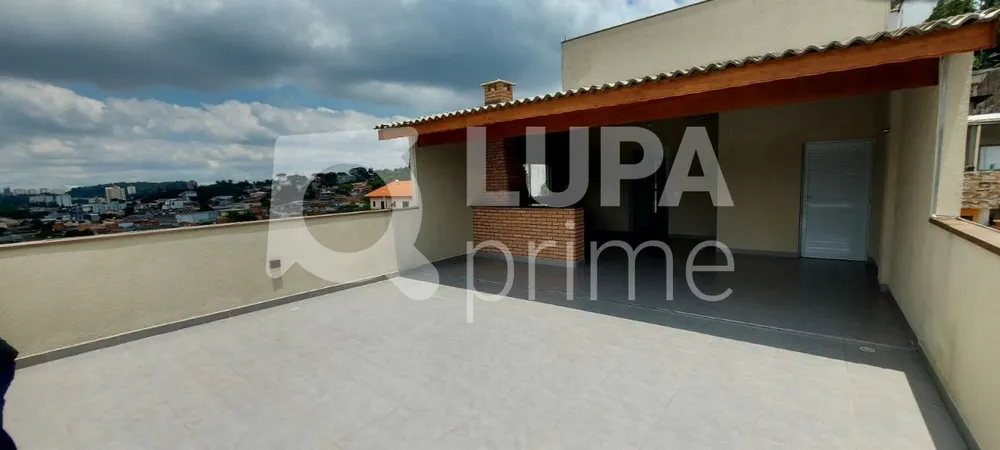 Apartamento, 1 quarto, 30 m² - Foto 4