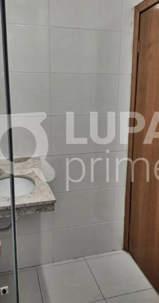 Apartamento, 1 quarto, 25 m² - Foto 1