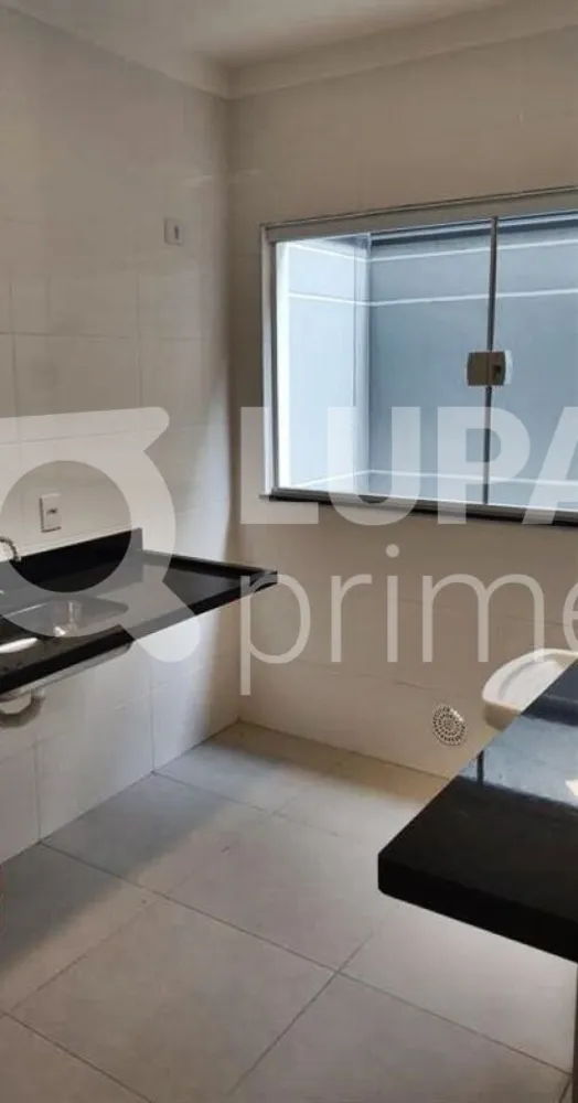 Apartamento, 1 quarto, 25 m² - Foto 11