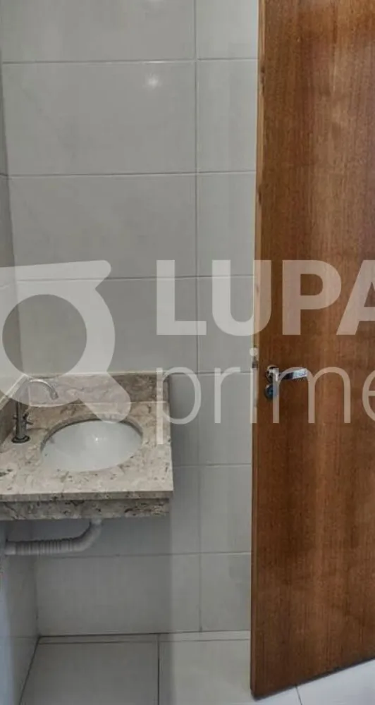 Apartamento, 1 quarto, 25 m² - Foto 3