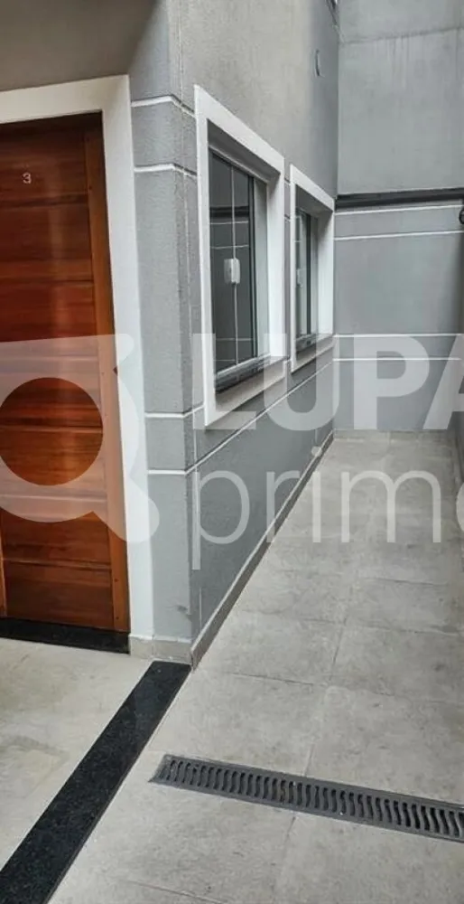 Apartamento, 1 quarto, 25 m² - Foto 4