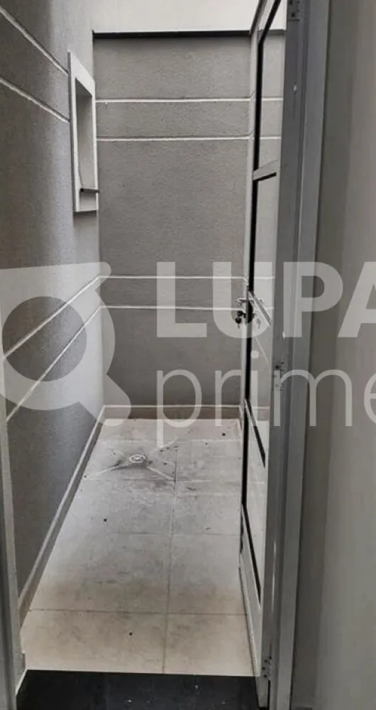 Apartamento, 1 quarto, 25 m² - Foto 12
