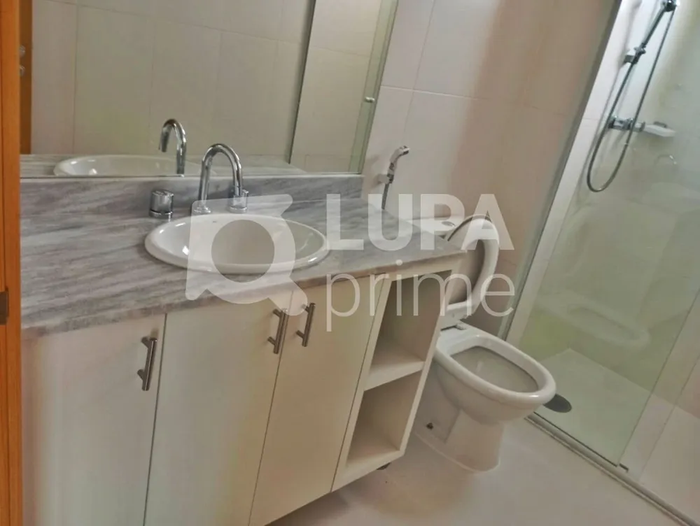 Apartamento, 3 quartos, 120 m² - Foto 12