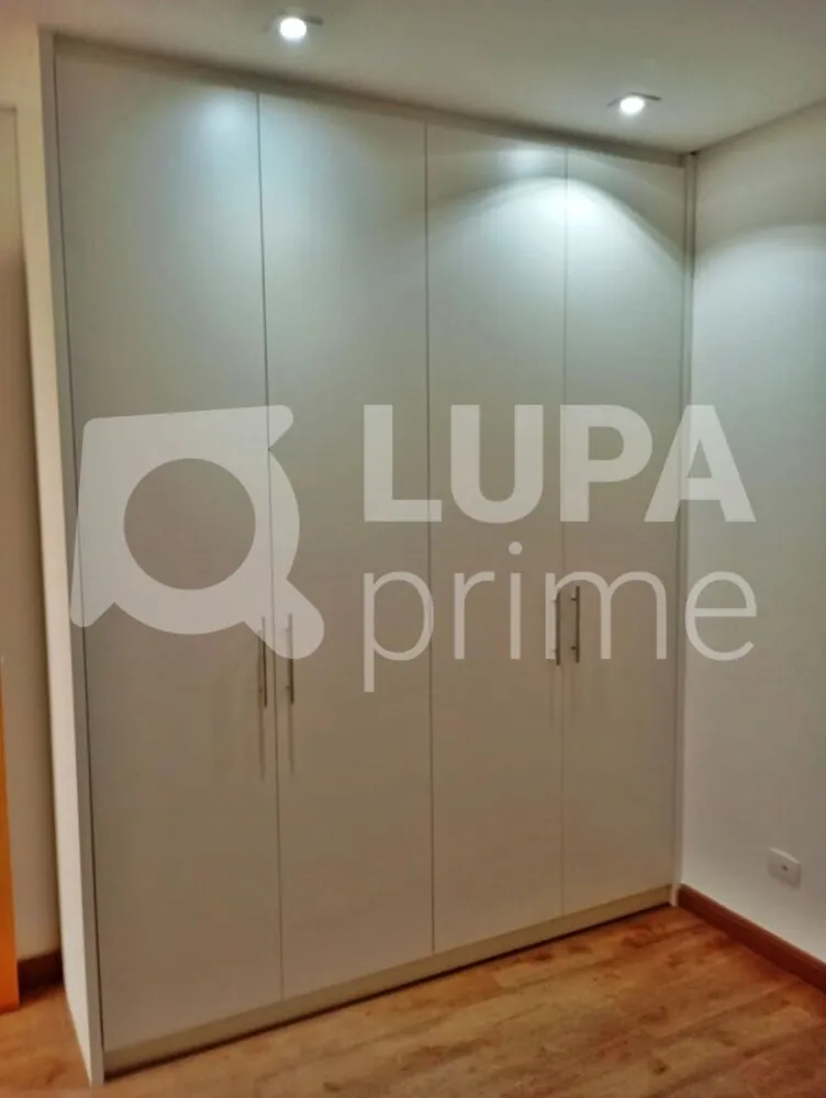 Apartamento, 3 quartos, 120 m² - Foto 5