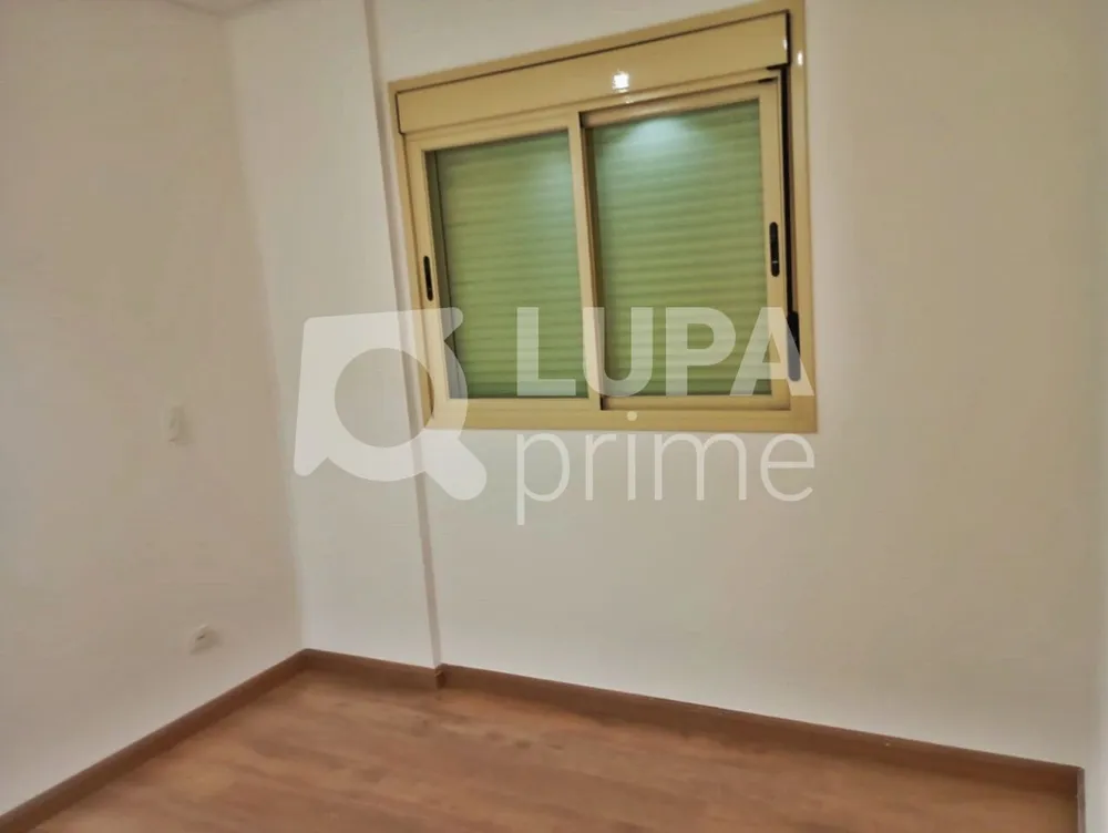 Apartamento, 3 quartos, 120 m² - Foto 10
