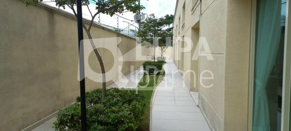 Apartamento, 2 quartos, 76 m² - Foto 9