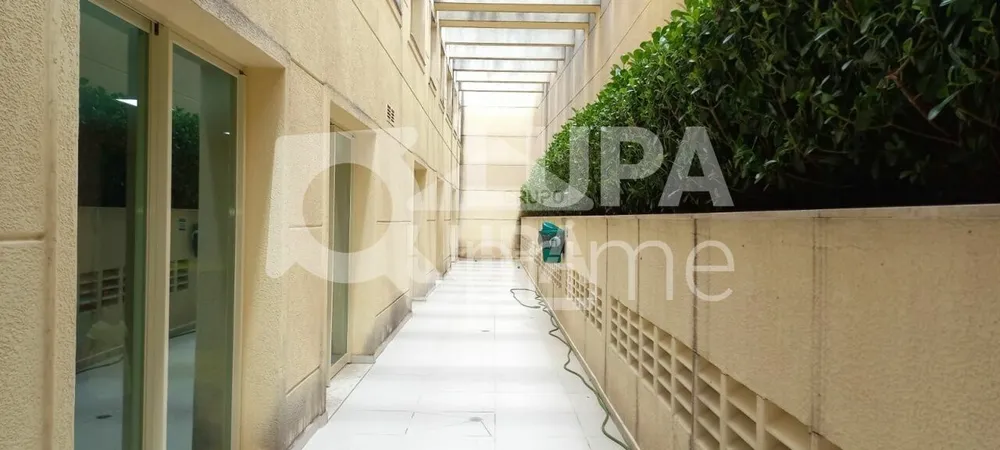 Apartamento, 2 quartos, 76 m² - Foto 8