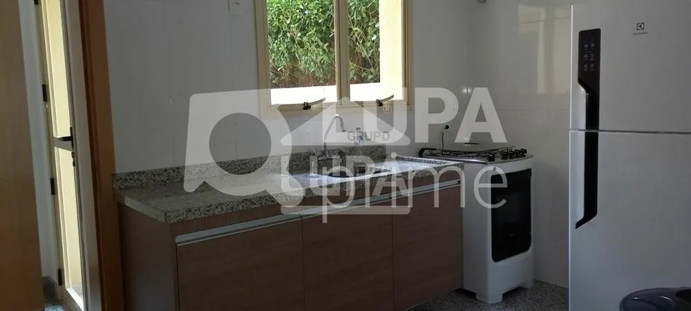 Apartamento, 2 quartos, 76 m² - Foto 10