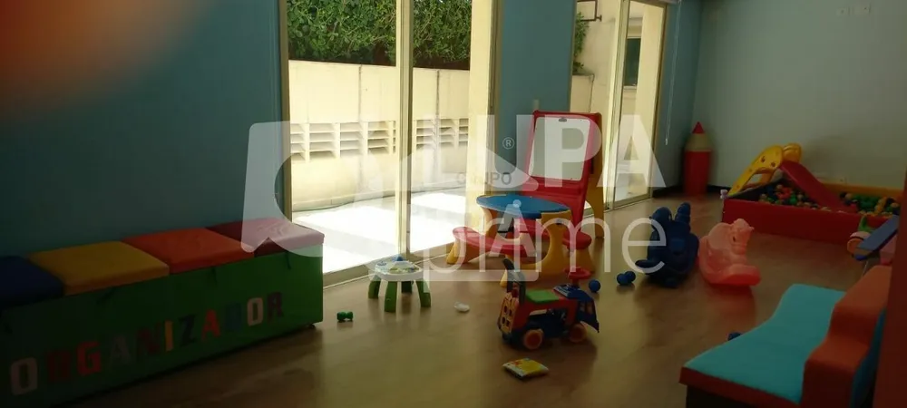 Apartamento, 2 quartos, 76 m² - Foto 5