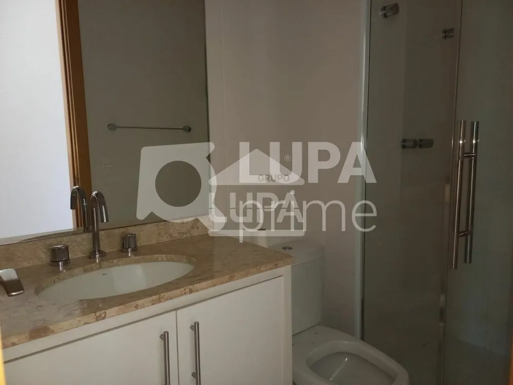 Apartamento, 2 quartos, 76 m² - Foto 12