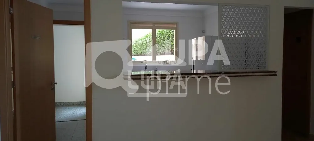 Apartamento, 2 quartos, 76 m² - Foto 7