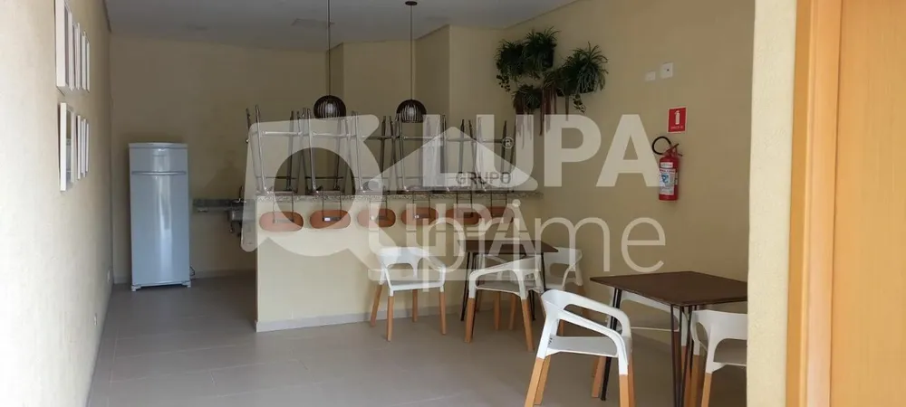 Apartamento, 2 quartos, 76 m² - Foto 11