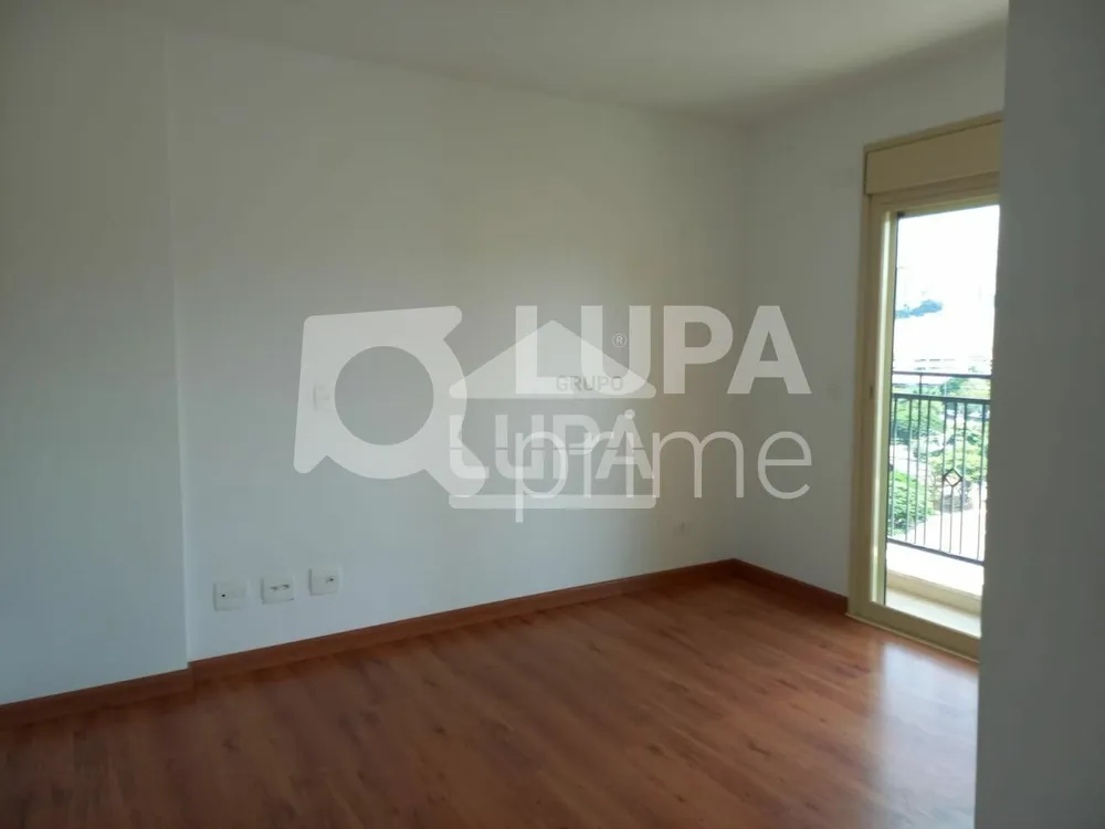 Apartamento, 2 quartos, 76 m² - Foto 6