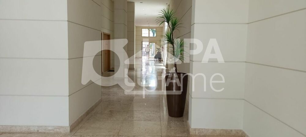 Apartamento, 2 quartos, 76 m² - Foto 4