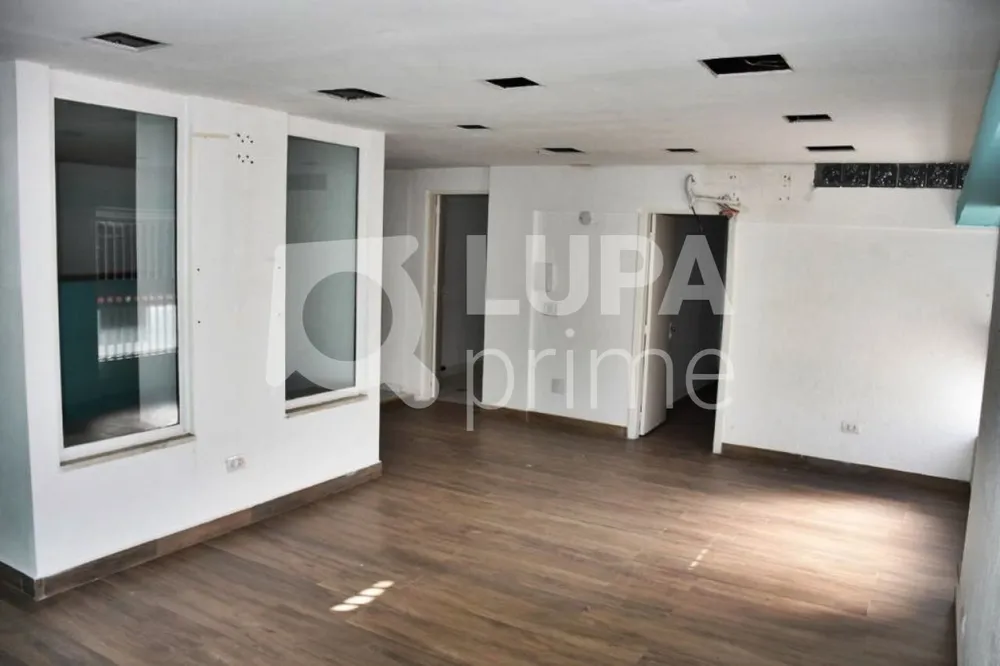 Casa, 5 quartos, 232 m² - Foto 13