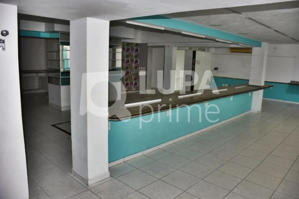 Casa, 5 quartos, 232 m² - Foto 18