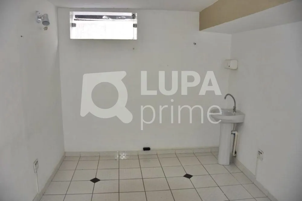 Casa, 5 quartos, 232 m² - Foto 21
