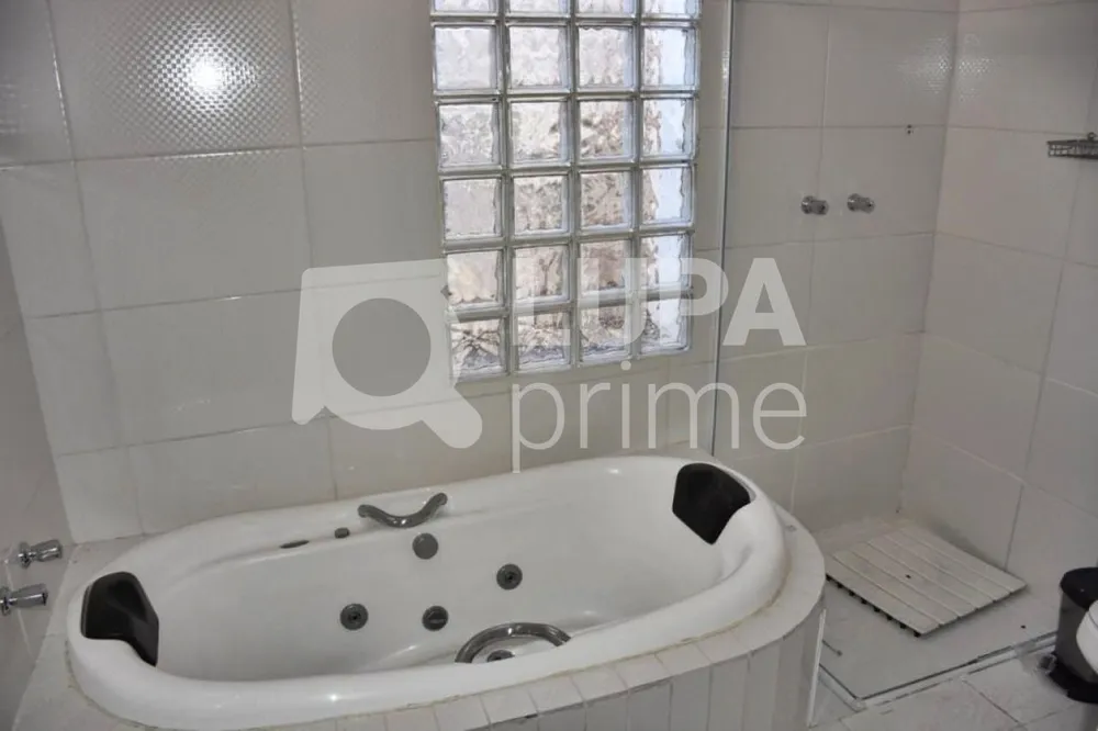 Casa, 5 quartos, 232 m² - Foto 20