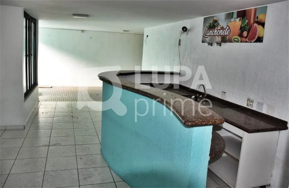 Casa, 5 quartos, 232 m² - Foto 14