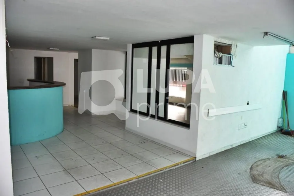 Casa, 5 quartos, 232 m² - Foto 15