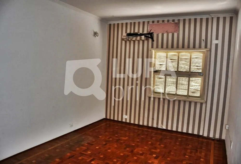 Casa, 5 quartos, 232 m² - Foto 17