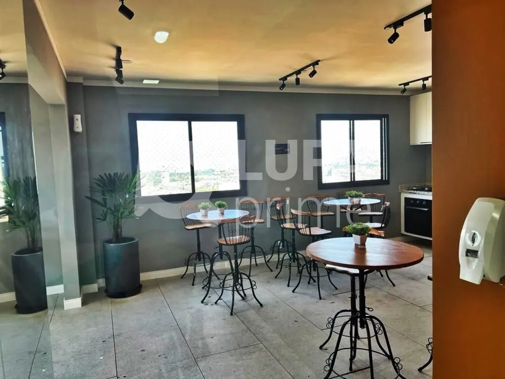 Apartamento, 2 quartos, 47 m² - Foto 3