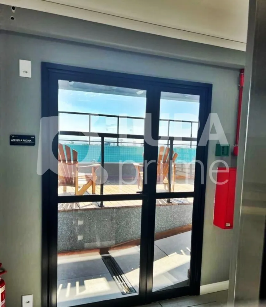 Apartamento, 2 quartos, 47 m² - Foto 5