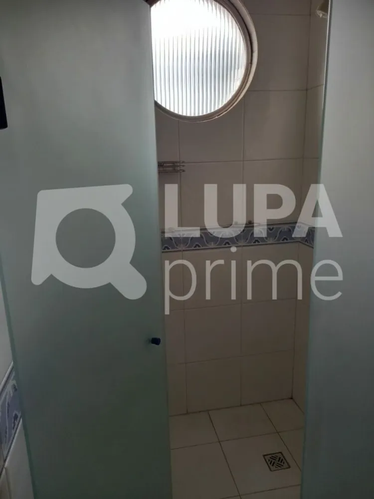 Apartamento, 3 quartos, 147 m² - Foto 7