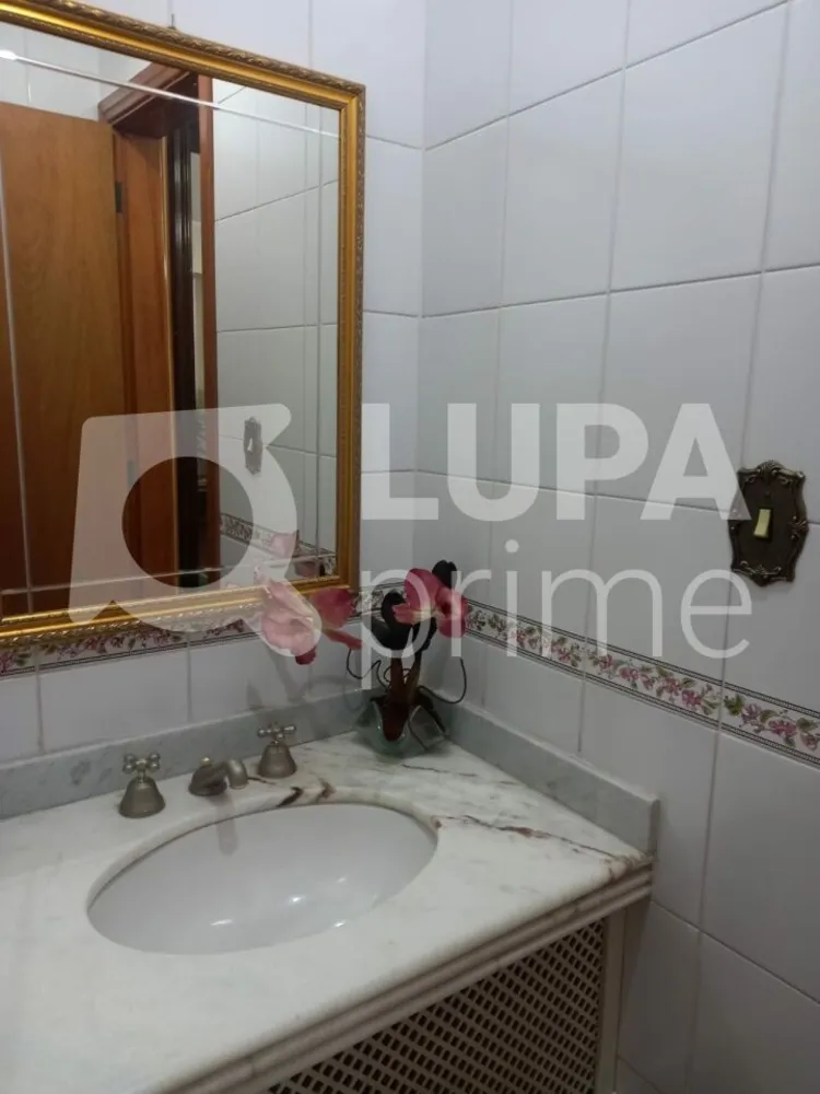 Apartamento, 3 quartos, 147 m² - Foto 2