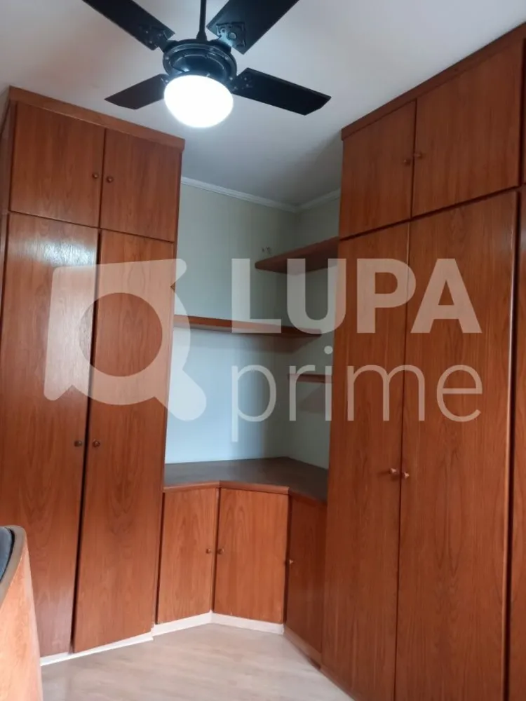 Apartamento, 3 quartos, 147 m² - Foto 6