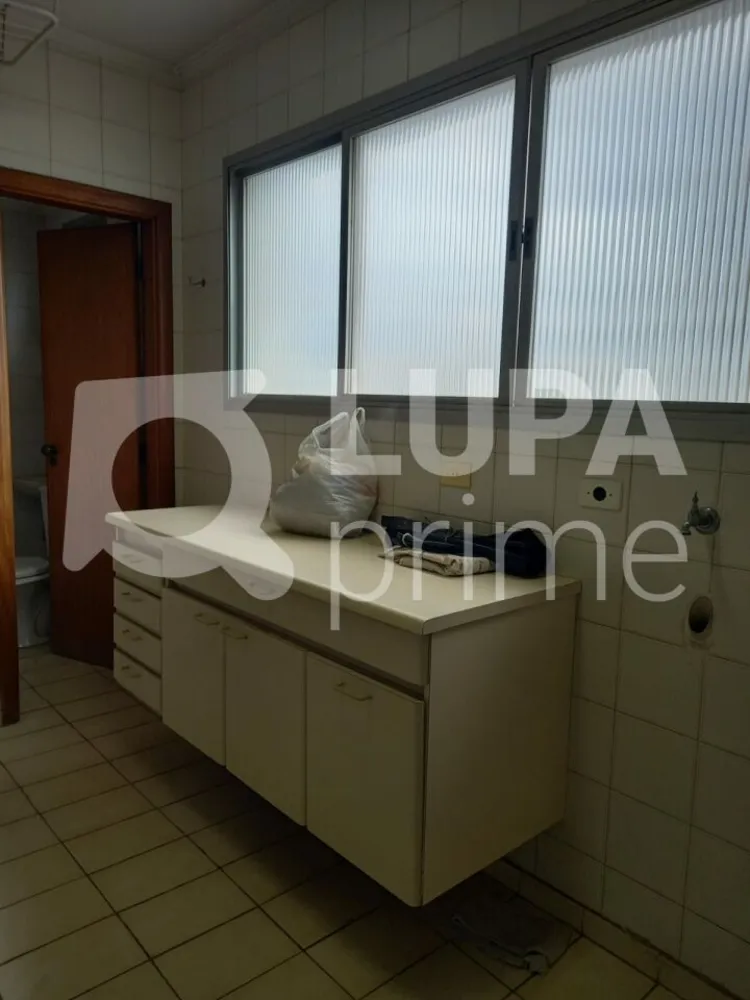 Apartamento, 3 quartos, 147 m² - Foto 8
