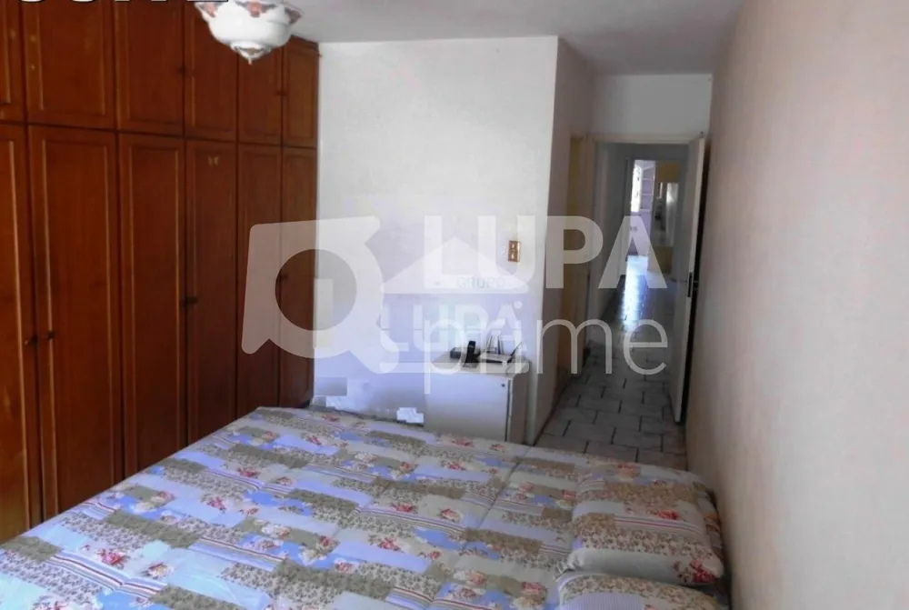 Casa, 3 quartos, 190 m² - Foto 9