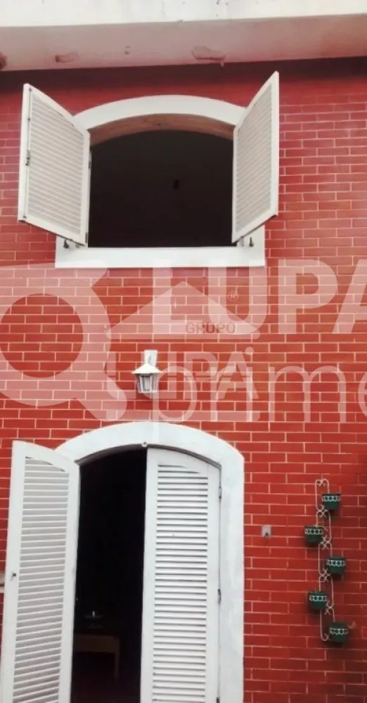 Casa, 3 quartos, 190 m² - Foto 5
